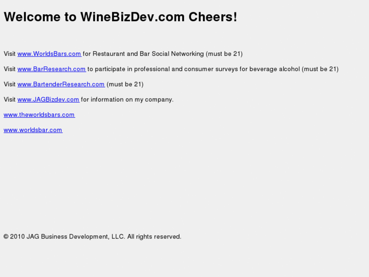 www.winebizdev.com