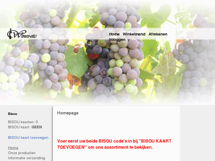 www.wines-etc.com