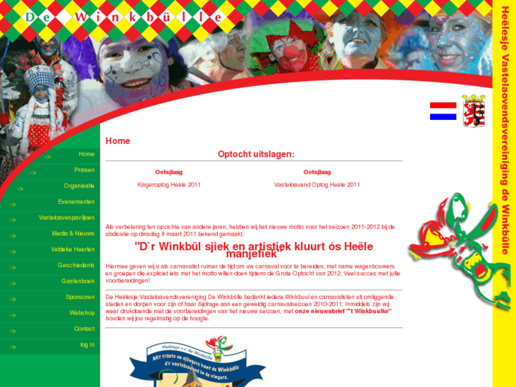 www.winkbulle.nl