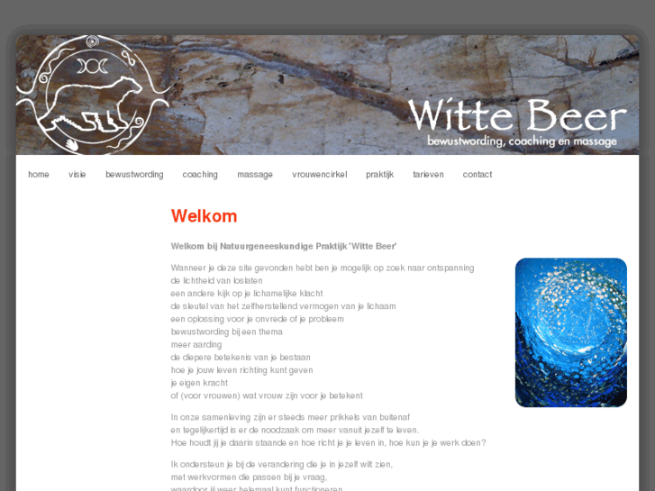 www.wittebeer.com