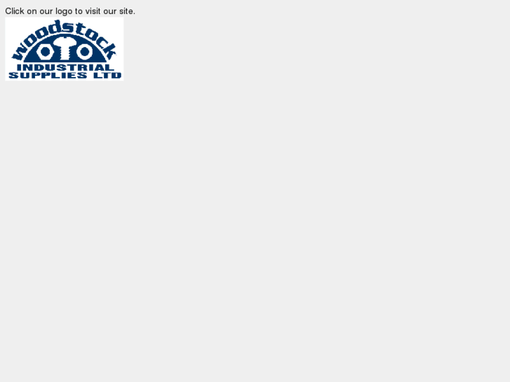 www.woodstockindustrial.com