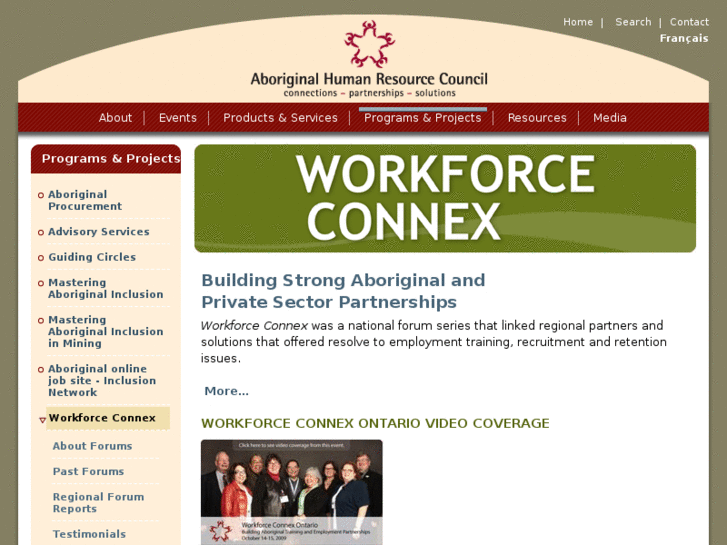 www.workforceconnex.com