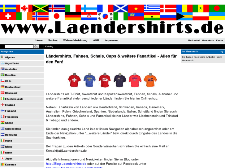 www.xn--lndershirts-l8a.com