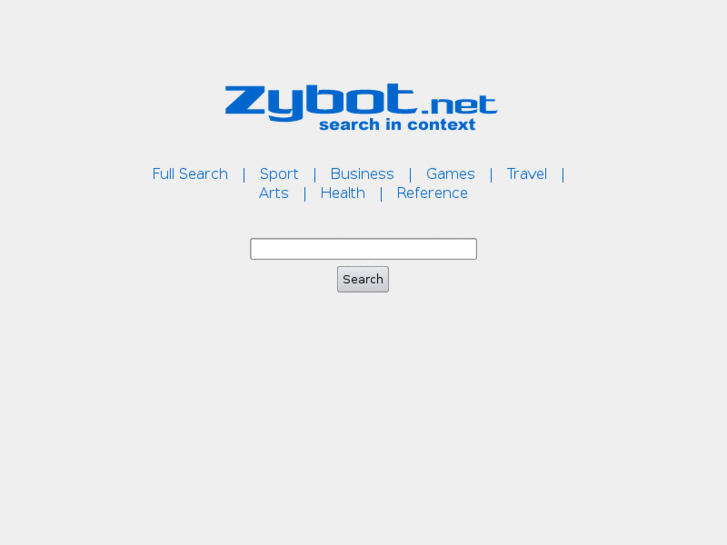 www.zybot.net