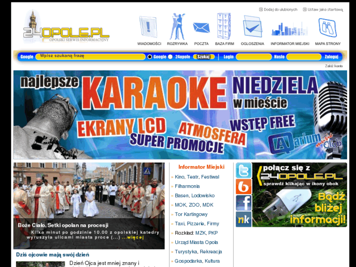 www.24opole.pl