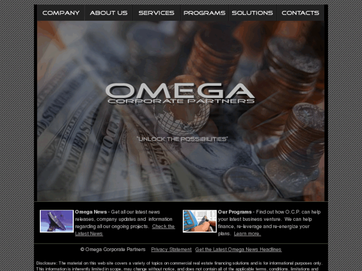 www.911-finance.com