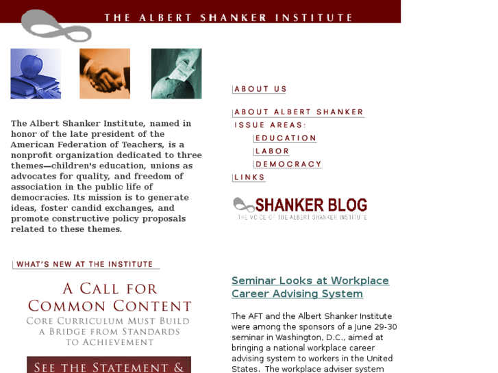 www.albertshanker.net