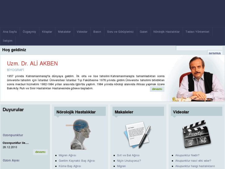 www.aliakben.com