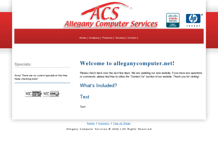 www.alleganycomputer.net