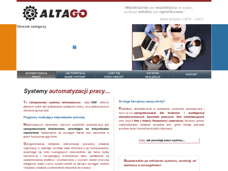 www.altago.pl
