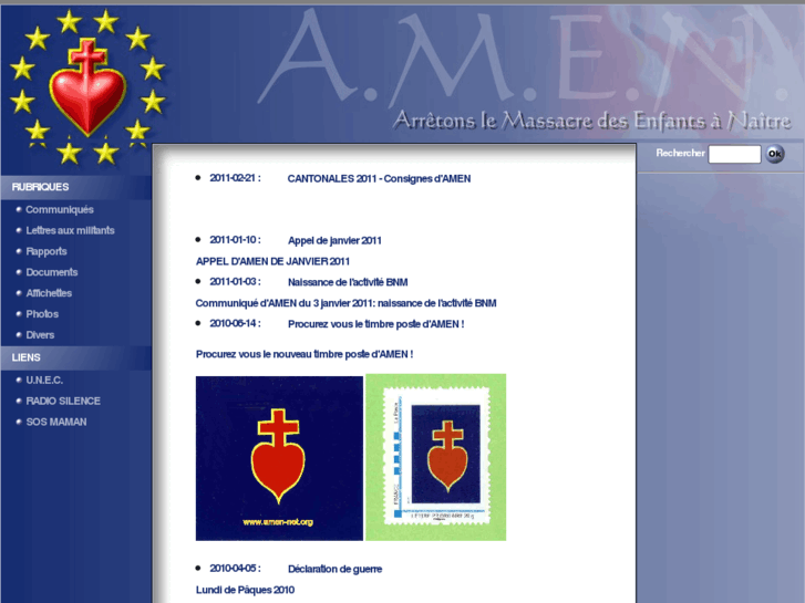 www.amen-net.org