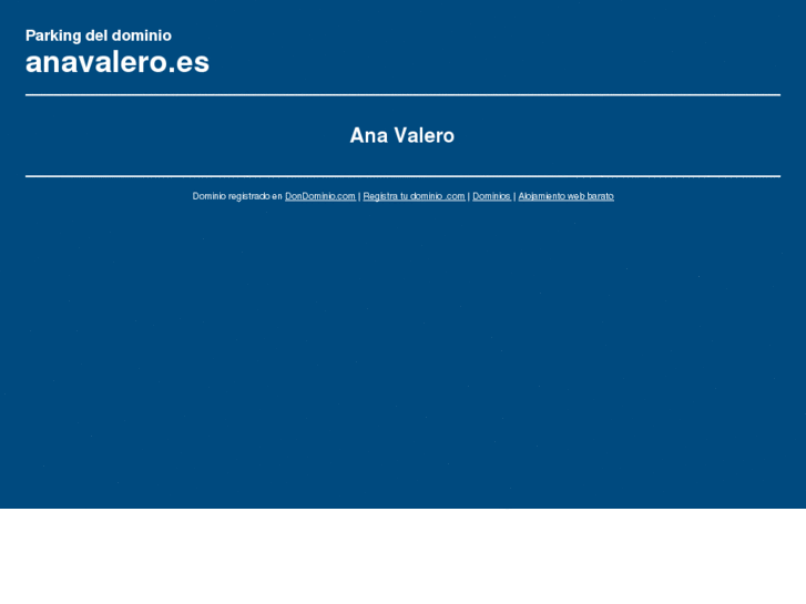 www.anavalero.es