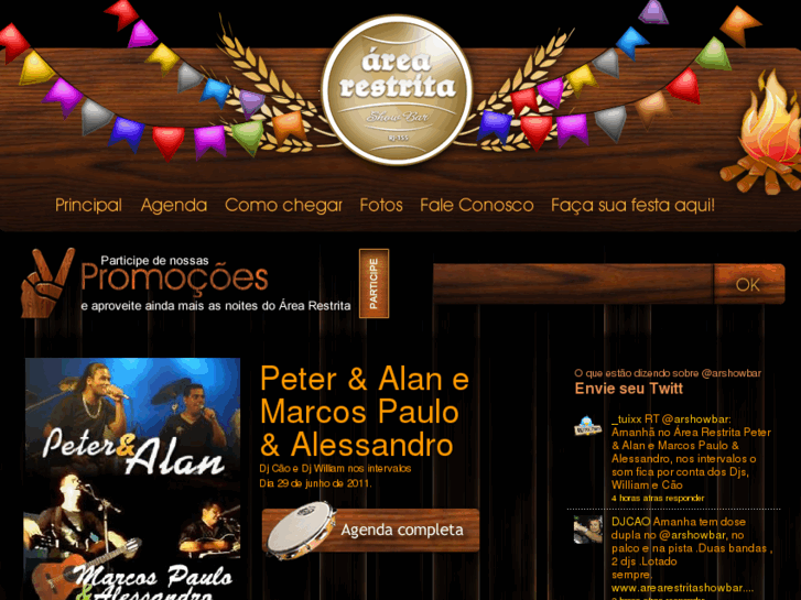 www.arearestritashowbar.com