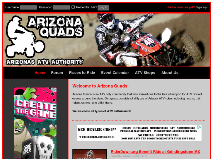 www.arizonaquads.com