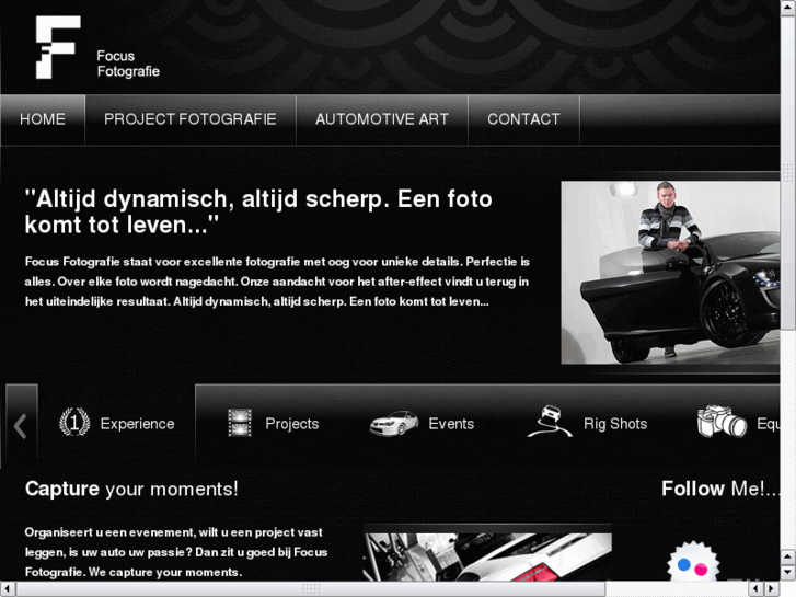 www.autofotografie.com