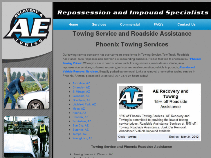 www.automotive-towing.com