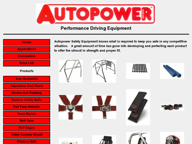 www.autopowerindustries.com