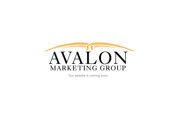 www.avalonmktg.com