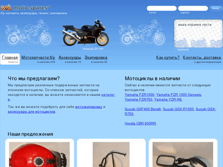 www.avto-moto.net