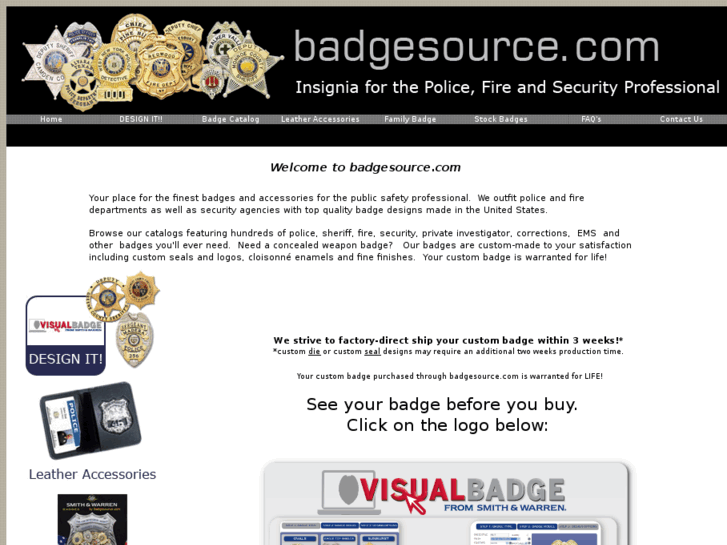 www.badgesource.com