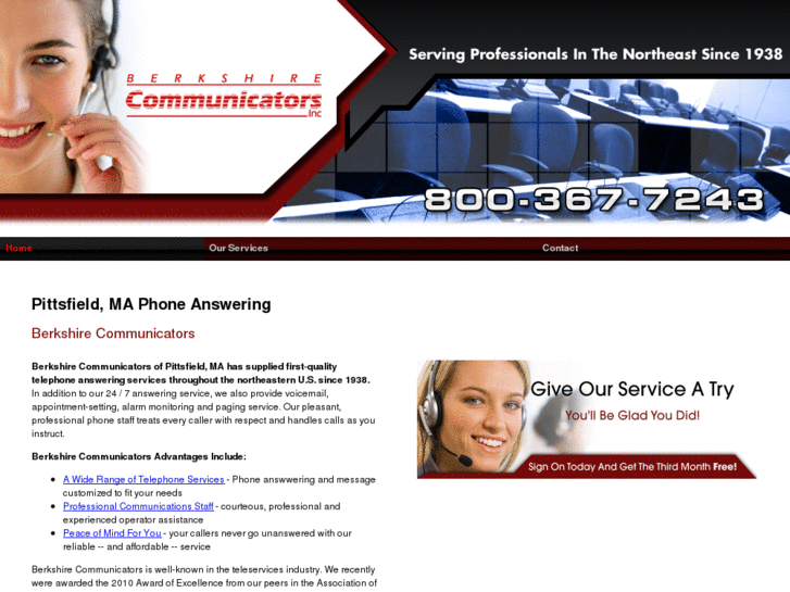 www.bcommunicators.com