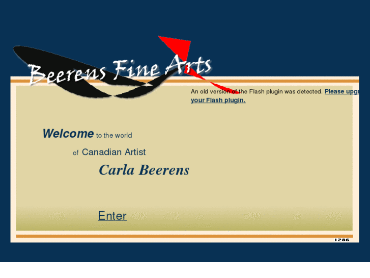 www.beerensfineart.com