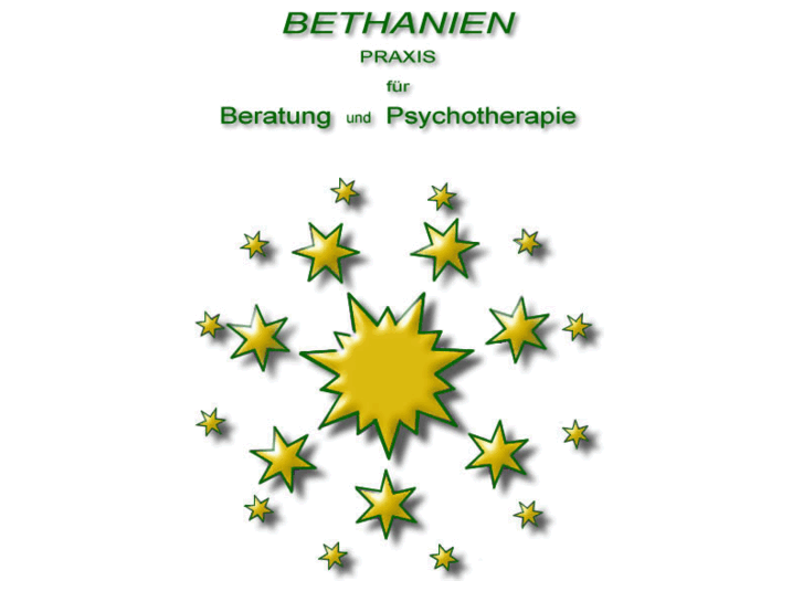 www.bethanien-praxis.de