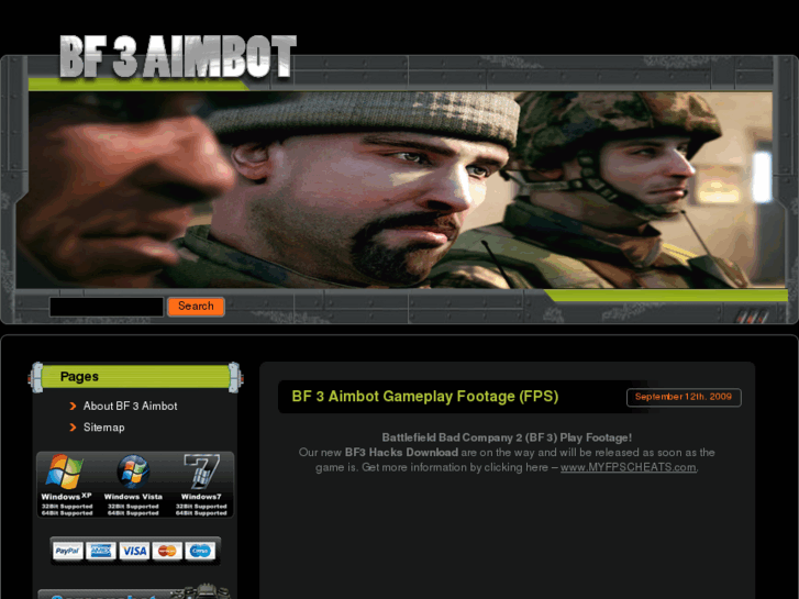 www.bf3aimbot.com