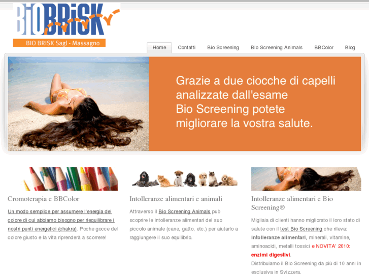 www.biobrisk.ch