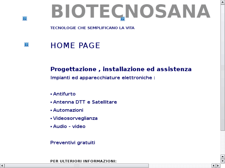 www.biotecnosana.com