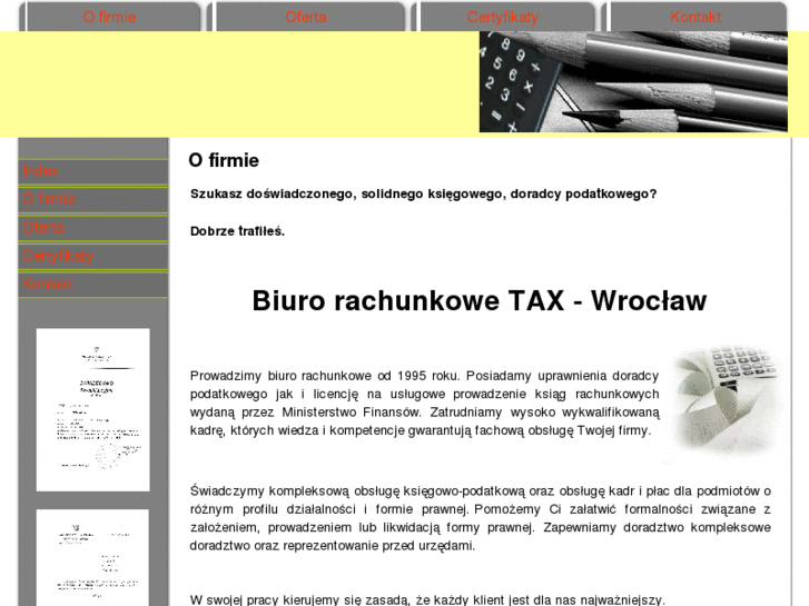 www.biuro-tax.com.pl