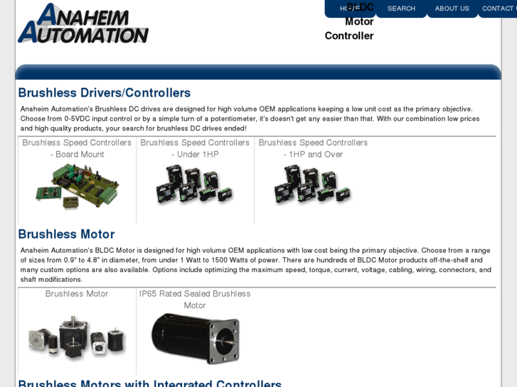 www.bldcmotorcontroller.com