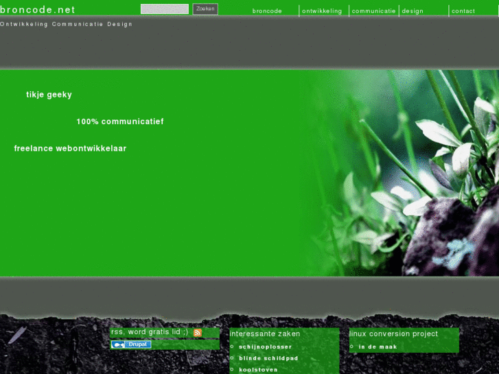 www.broncode.net