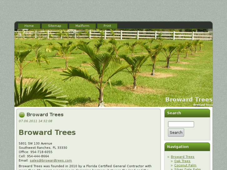 www.browardtrees.com