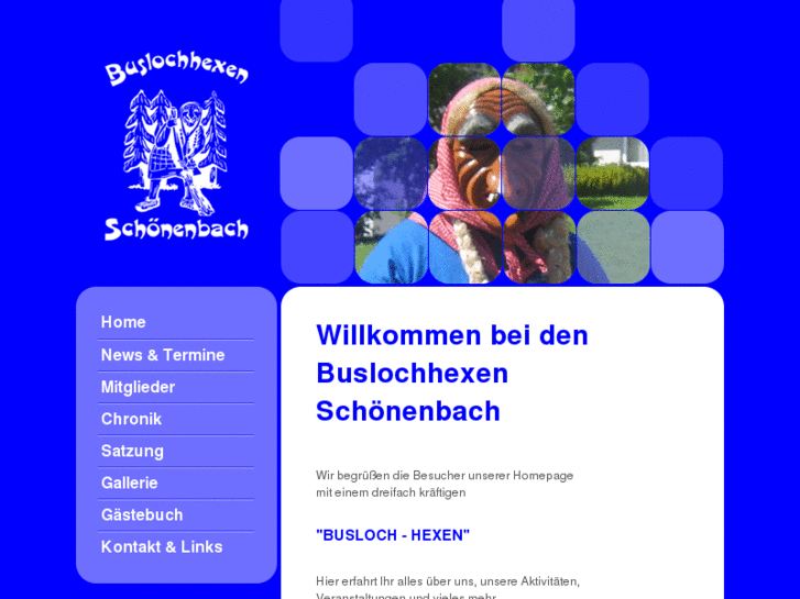 www.buslochhexen.com