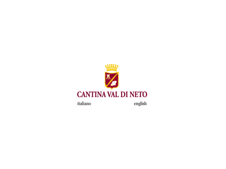 www.cantinavaldineto.com