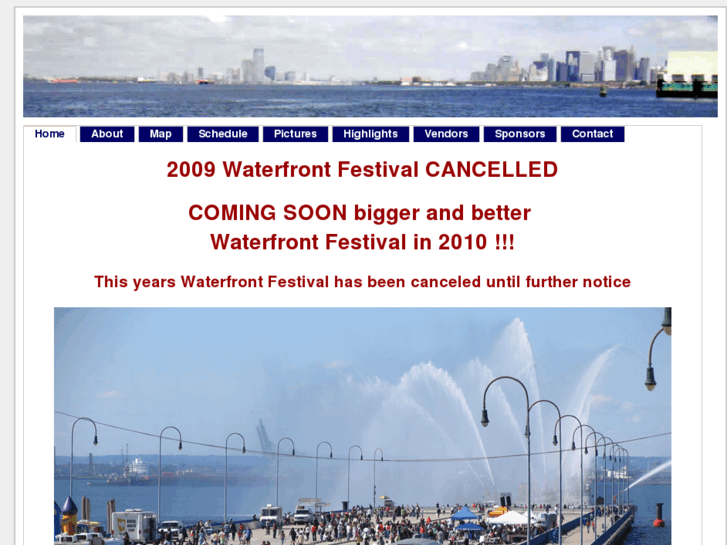 www.cb7waterfront.org