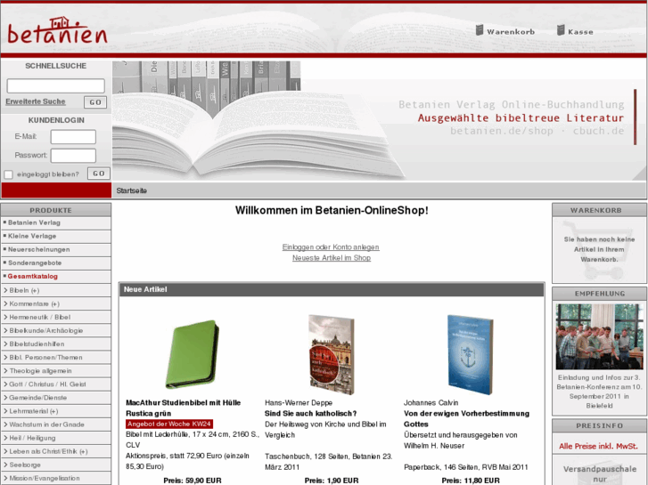 www.cbuch.de