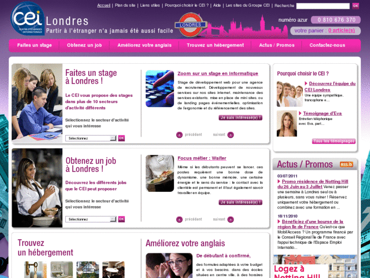 www.cei-london.com