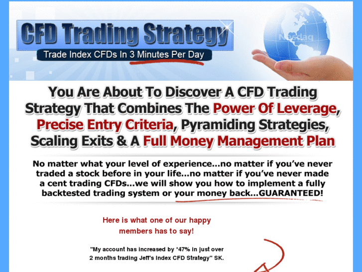 www.cfdtradingstrategy.com