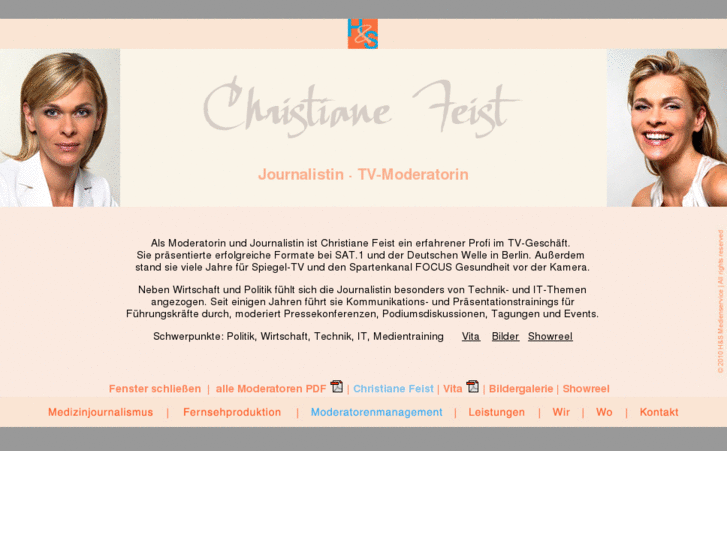 www.christiane-feist.de