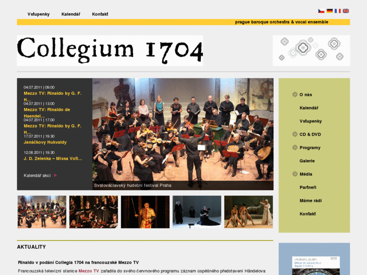 www.collegium1704.com