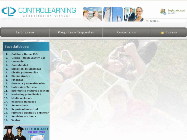 www.controlearning.com