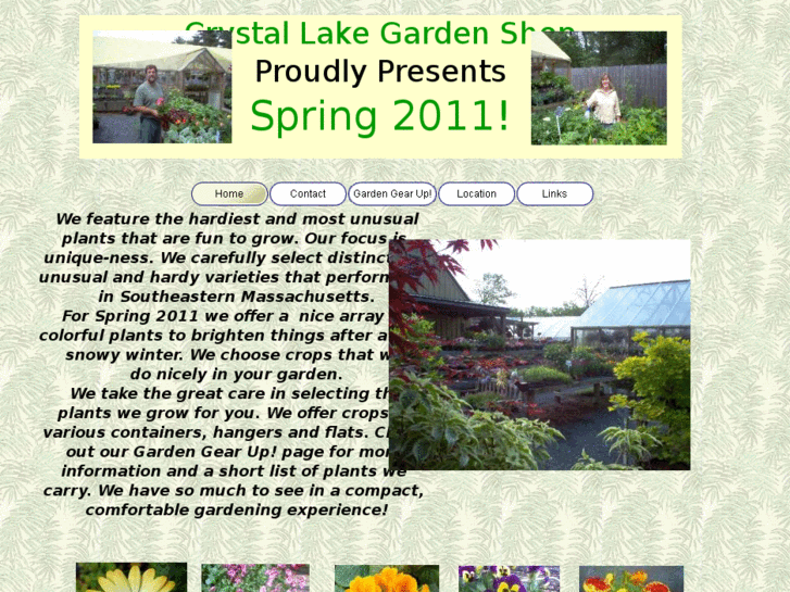 www.crystallakegardenshop.com