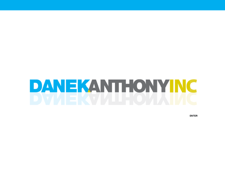 www.danekanthony.com