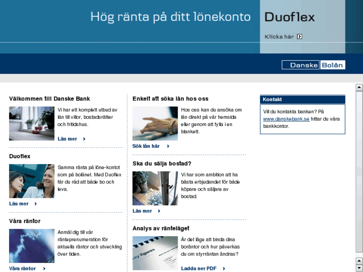 www.danskebolan.com