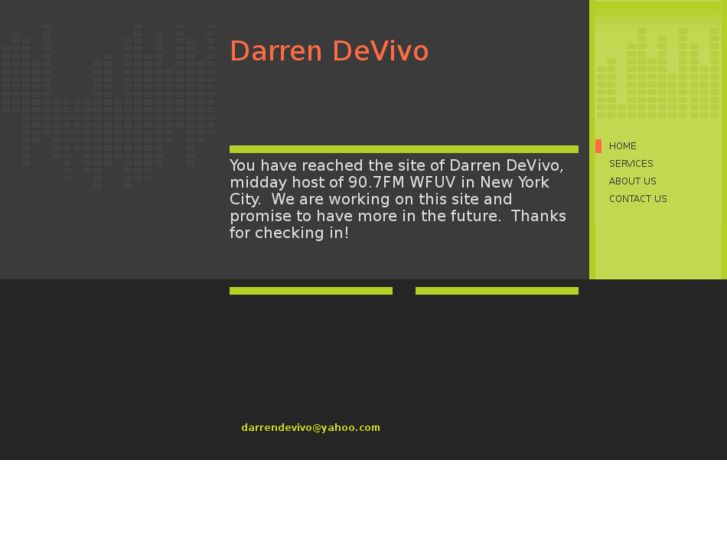 www.darrendevivo.com