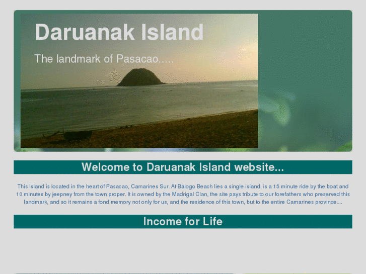 www.daruanak.net