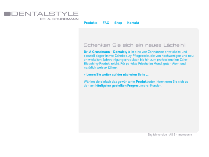 www.dentalstyle.org