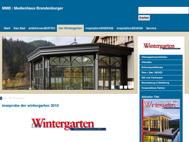 www.der-wintergarten.com